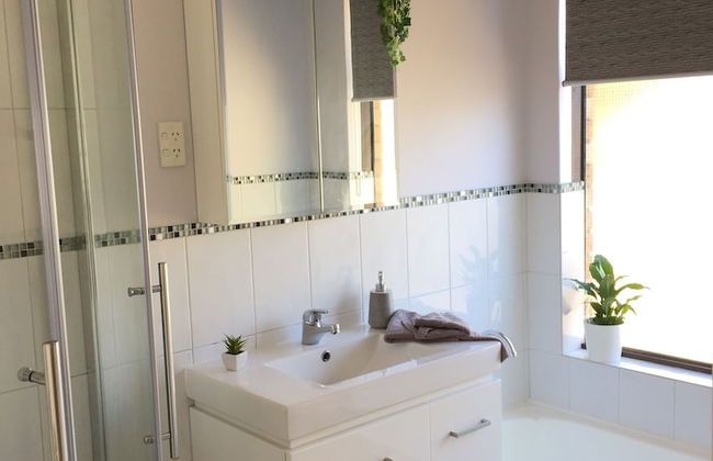 Murdoch Station B&B - Photo 11