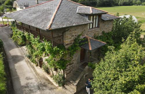 Casa Sergio - Foto 16