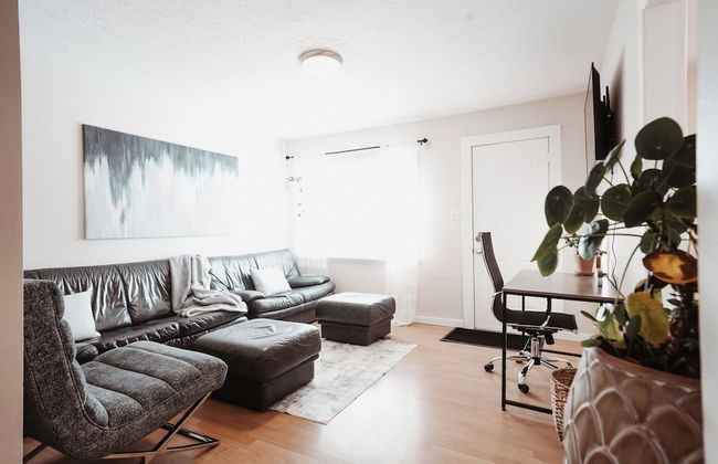 Stay & Play - Central Family Friendly - Photo 9