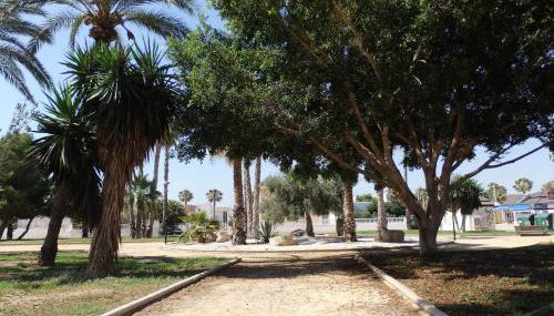 Nice apartment with spacious terrass and rooftop - Foto 2