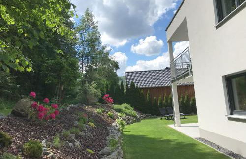 Appartementhaus Angelika - Foto 79