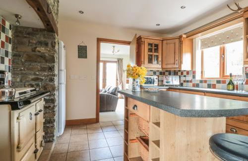 Blaen Henllan - Foto 8