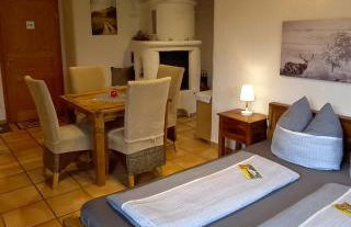 Ferienwohnung Schelzke - Foto 21