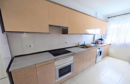 HAPPY & SUNNY Tenerife South - Foto 16