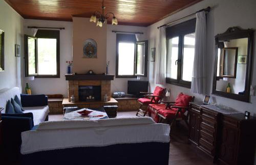 Konaki Guesthouse - Photo 19