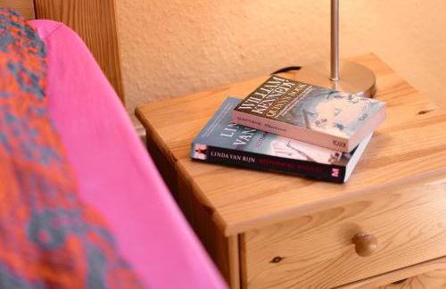 Villa Vici - Ferienwohnungen - Foto 13