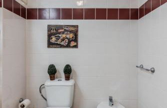 Ocean Paradise - Apartment with ocean view - Foto 29