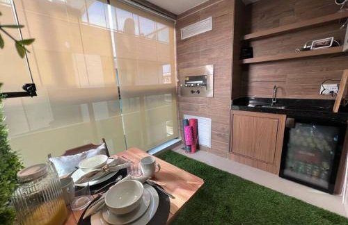 Travelers Dream! - Foto 35