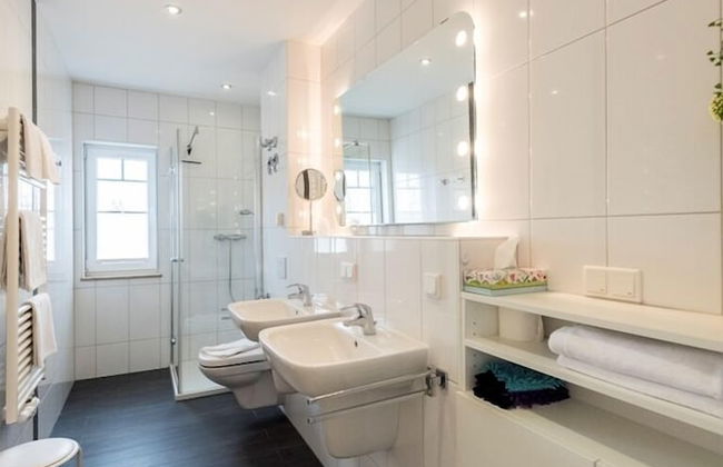 Haus Ostseeblick - Photo 64