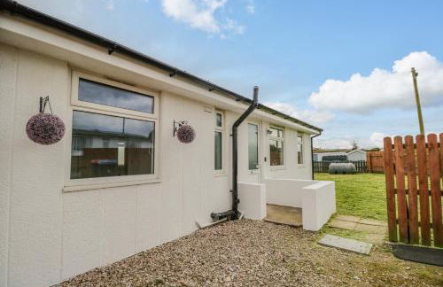 The Wigwam - Foto 19