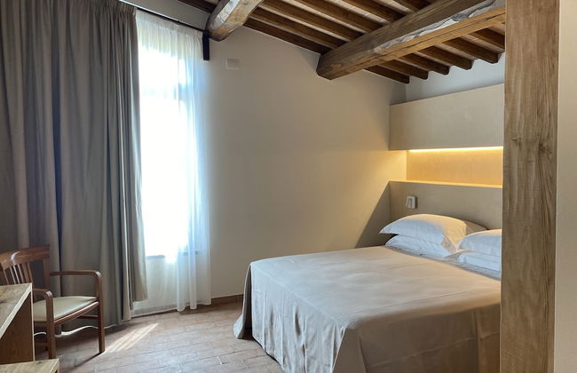 Tenuta Sovestro - Agriturismo e Winery - Foto 16