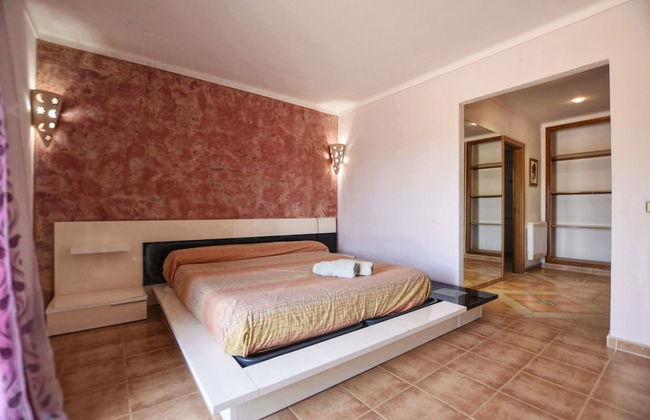 Country House in Campos Near Es Trenc Beach - Foto 6