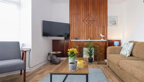 Small Hillman - Foto 4