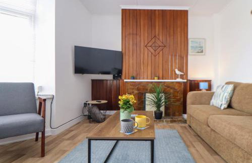 Small Hillman - Photo 4