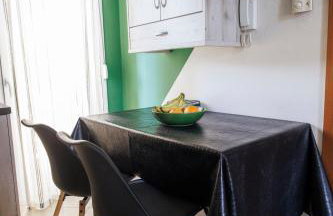 Cozy studio Anastasia - Foto 18