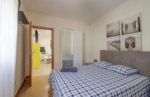 Casa Azevedo - Foto 17