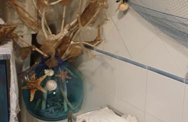 Creativ hause - Foto 13