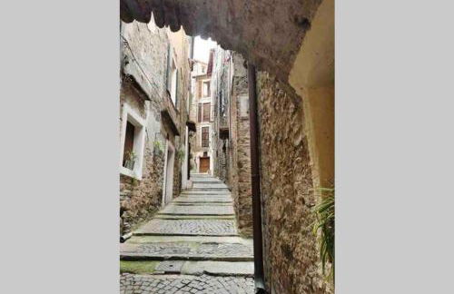 Le Bijou di Dolceacqua, per un momento memorabile. - Foto 27