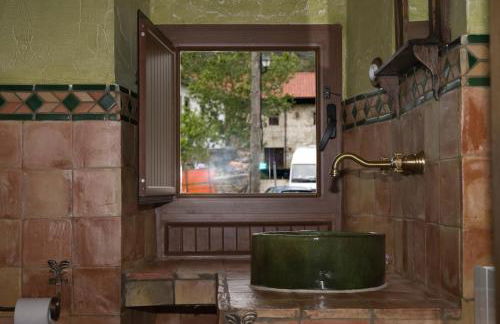 Agroturismo Urrutia - Foto 9