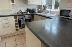 Swallows Retreat - Foto 14