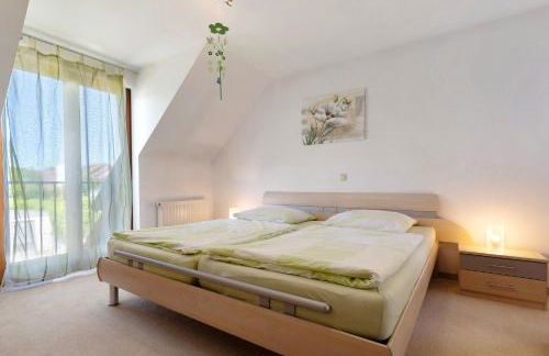 Ferienhaus am Mühlenbach, 110qm - Foto 11