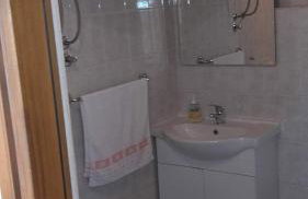 Apartman Larus - Foto 11