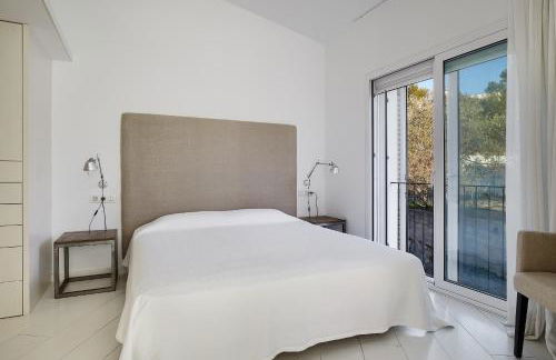 Gaia Apartments & Lofts Cadaqués - Foto 38