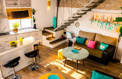 La Casica del Abuelo Valentín - Foto 69