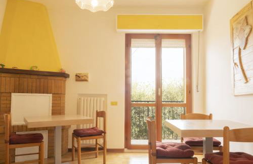 Agriturismo Boschetto - Foto 9