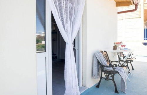 Johnny's Apartment - Photo 39