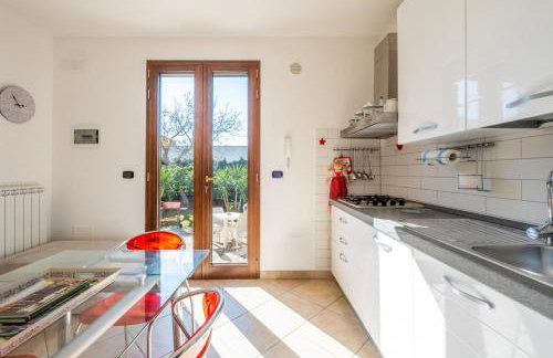 Villa Olga - Photo 6