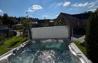 Mein Haus am See - Foto 16