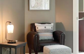 Maple City Farm Pet Friendly - Foto 46