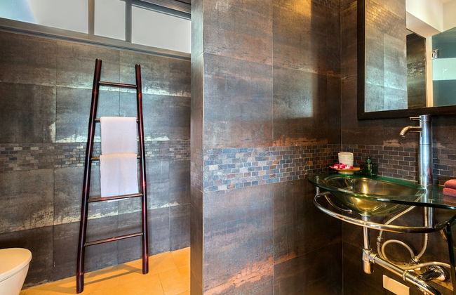 Baan View Talay - Foto 20