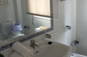 Apartamentos Dunamar - Foto 22