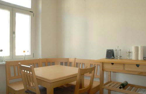 Ferienwohnung Ratisbona - Foto 29