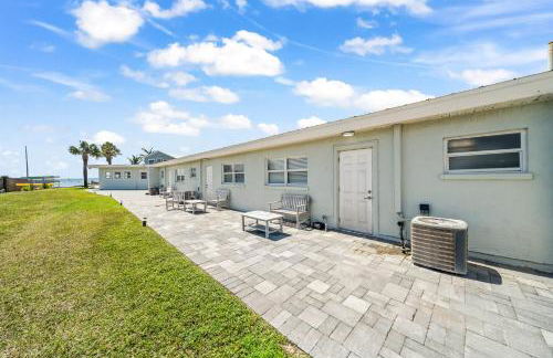 The Banana River Resort - Foto 35