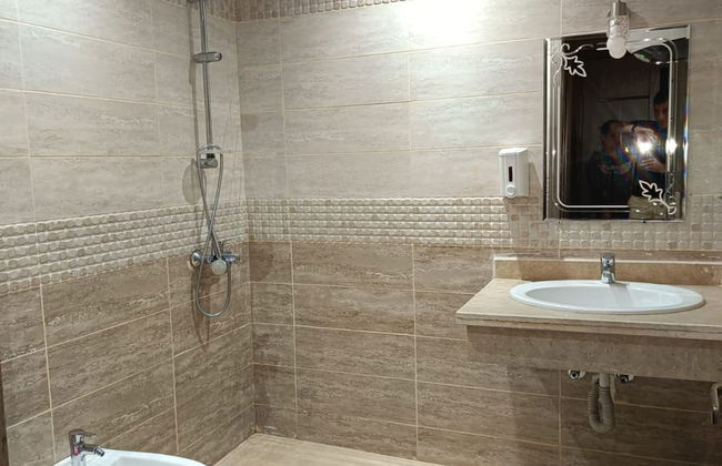 Sharm Hills Resort - Foto 33