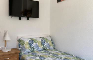 Dream Ravine - Foto 37