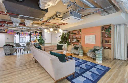 Orchard by UTDM - Foto 36