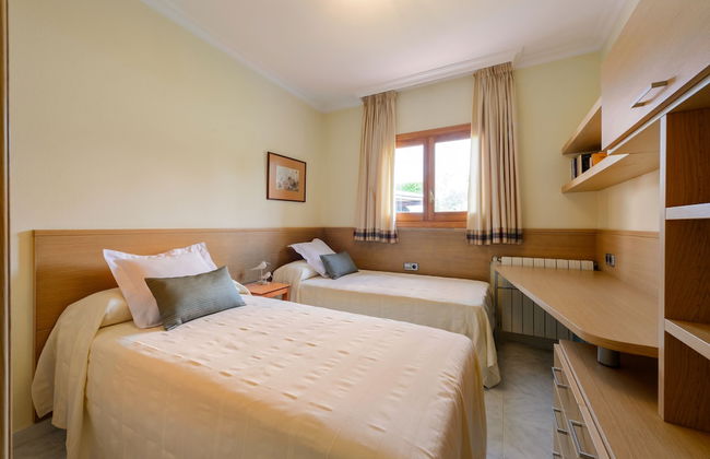 Can Pere Blai - Foto 6