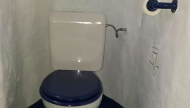 Casa cueva primera línea playa - Photo 5