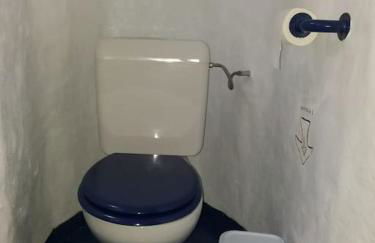 Casa cueva primera línea playa - Photo 5