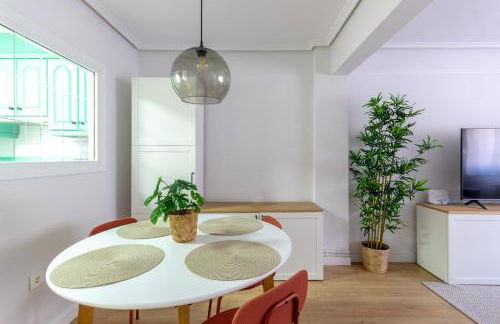 Bilbao Barakaldo a 5min BEC 12min Bilbao - Foto 11