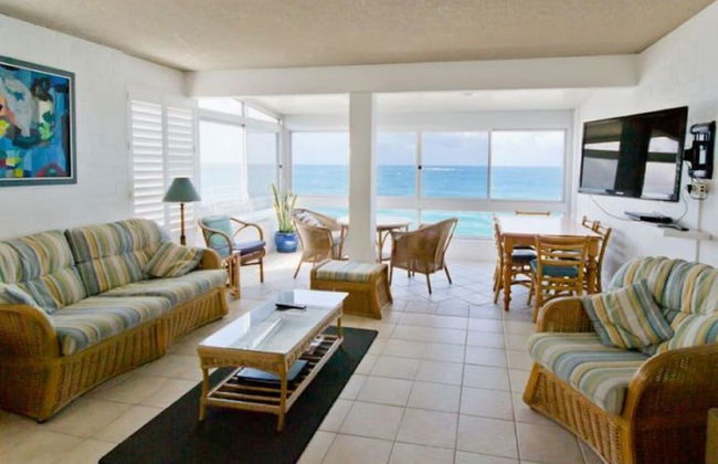 Suncrest 3 - Photo 1