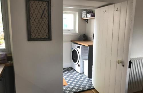 The Cottage - Foto 40