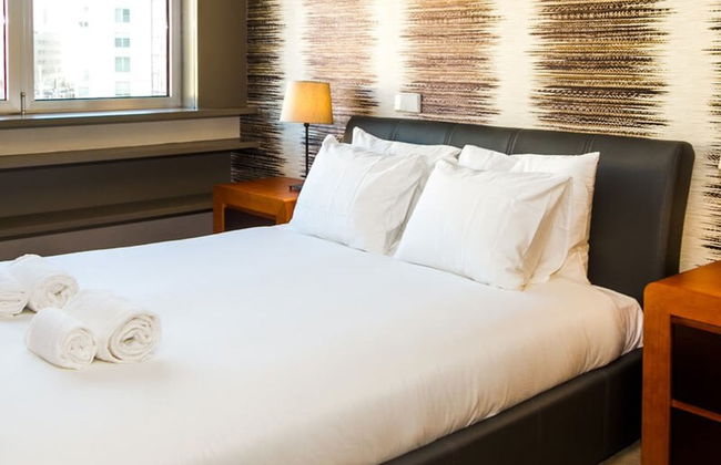 Liiiving in Matosinhos - High Sea Condo - Foto 5