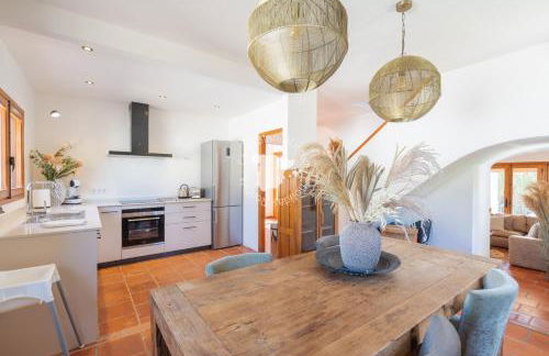 Villa Solmar - Foto 19