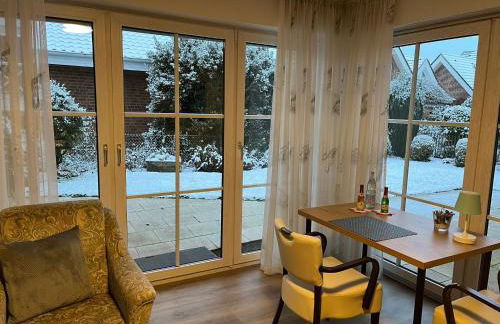 Appartement Gartenglück - Foto 30