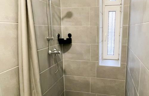 Stilvolle 6 Zimmer Ferienwohnung mit 2 Bädern - Foto 7